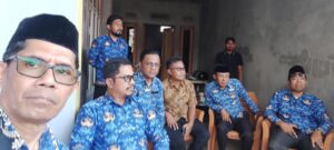 Kesepakatan Warga Marabose dan Pemkab Halsel Buka Akses TPA