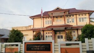 Hanya Layani 5 Orang, Kebijakan Puskesmas Labuha Dinilai Merugikan Pasien